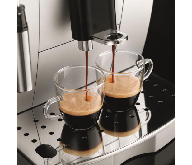 DeLonghi Ekspres automatyczny ECAM 22.110.SB Magnifica S - 308797 - zdjęcie 6